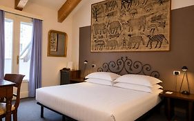 Hotel Palio